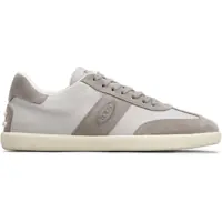 Sneakers Tabs Sneaker Barbati
