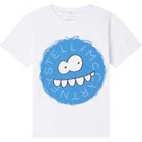 Tricouri T-Shirt Baieti