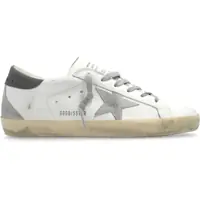 Sneakers "Super-Star" Sneaker Femei