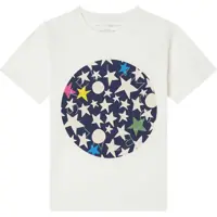Tricouri T-Shirt Baieti
