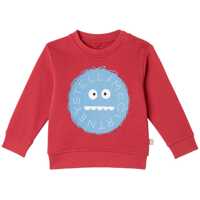Hanorace Sweatshirt Baieti