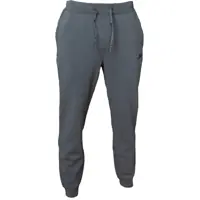 Pantaloni de trening Skechcloud Elevate 2.0 Jogger Pant Barbati