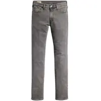 Blugi Levi'S 511 Slim Power Lines Clothing Barbati