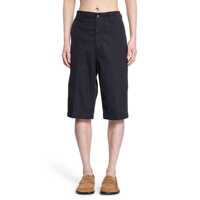 Pantaloni VISVIM Visvim Shorts & Skirts