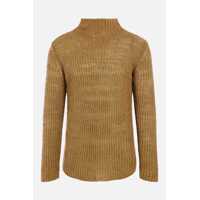 Pulovere Dries Van Noten Sweaters Barbati