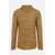 Dries Van Noten Dries Van Noten Sweaters Brown