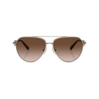 Ochelari de soare Tiffany & Co. Sunglasses Femei