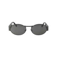 Ochelari de soare Versace Sunglasses Femei