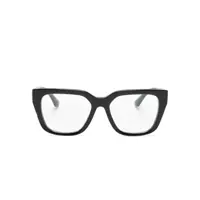Ochelari de soare Burberry Optical Femei