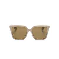 Ochelari de soare Burberry Sunglasses Femei