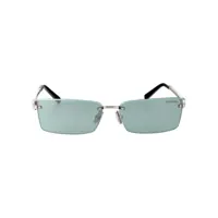 Ochelari de soare Tiffany & Co. Sunglasses Femei