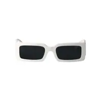 Ochelari de soare Dolce & Gabbana Sunglasses Femei