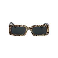 Ochelari de soare Dolce & Gabbana Sunglasses Femei