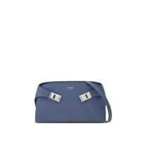 Genti de umar Salvatore Ferragamo Bags Femei