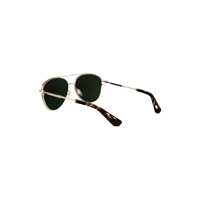 Ochelari de soare Burberry Dama - Ochelari de soare Burberry Burberry Sunglasses LIGHT GOLD Femei (BM 18517863) - B-mall.ro
