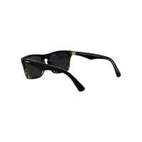 Ochelari de soare Burberry pentru Barbati - Ochelari de soare Burberry Burberry Sunglasses CHECK BLACK Barbati (BM 18517866) - B-mall.ro