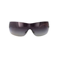 Ochelari de soare Versace Sunglasses Femei