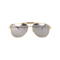 Ochelari de soare Versace Sunglasses Femei