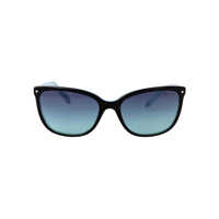 Ochelari de soare Tiffany & Co. Sunglasses Femei