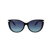 Ochelari de soare Tiffany & Co. Sunglasses Femei