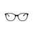 Dolce & Gabbana Dolce & Gabbana Optical 501 BLACK