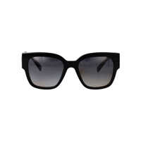 Ochelari de soare Versace Sunglasses Femei