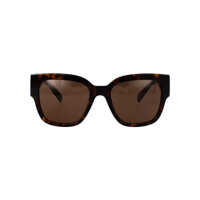 Ochelari de soare Versace Sunglasses Femei