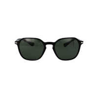 Ochelari de soare Persol Sunglasses Femei