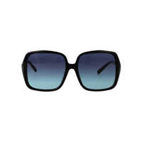 Ochelari de soare Tiffany & Co. Sunglasses Femei