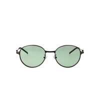 Ochelari de soare Diesel Diesel Sunglasses