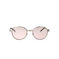 Ochelari de soare Diesel Diesel Sunglasses