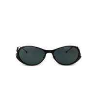 Ochelari de soare Diesel Diesel Sunglasses