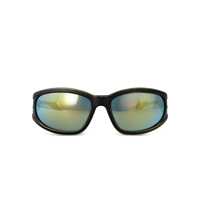 Ochelari de soare Diesel Diesel Sunglasses