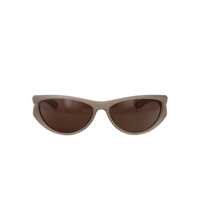 Ochelari de soare Diesel Diesel Sunglasses