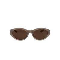 Ochelari de soare Diesel Diesel Sunglasses