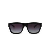 Ochelari de soare Diesel Diesel Sunglasses