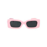 Ochelari de soare Versace Sunglasses Femei