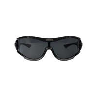 Ochelari de soare Versace Sunglasses Femei