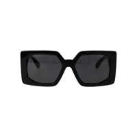 Ochelari de soare Versace Sunglasses Femei