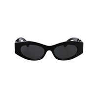 Ochelari de soare Versace Sunglasses Femei