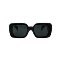 Ochelari de soare Versace Sunglasses Femei