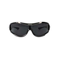 Ochelari de soare Versace Sunglasses Femei
