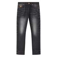 Blugi Versace Jeans Barbati