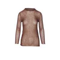 Pulovere Pinko Sweaters Femei