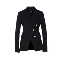 Geci Pinko Jackets Femei