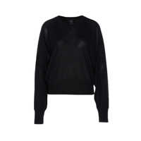 Pulovere Pinko Sweaters Femei