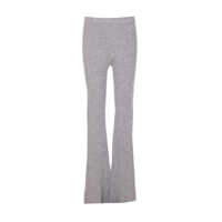 Pantaloni casual Pinko Trousers Femei