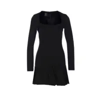 Rochii Pinko Dresses Femei