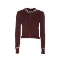 Pulovere Pinko Sweaters Femei
