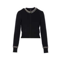 Pulovere Pinko Sweaters Femei